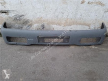 Ricambio per autocarri Nissan Atleon Pare-chocs pour camion 110.35, 120.35 usato