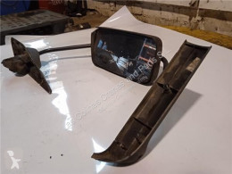RenaultMidlum