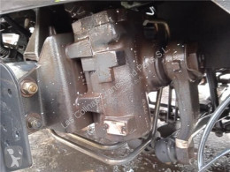 Direction Nissan Atleon Direction assistée pour camion 110.35, 120.35