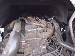 Nissan motor Atleon Moteur Completo pour camion 110.35, 120.35