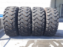Pneumatico Michelin 26.5R25 XHA2