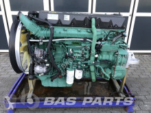 Moteur Volvo Engine Volvo D13C 460