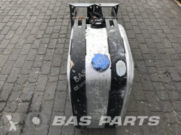 Cuve AdBlue Volvo Volvo AdBlue Tank