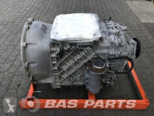 Volvo Volvo AT2612D I-Shift Gearbox boîte de vitesse occasion
