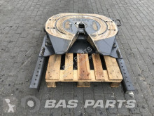 Repuestos para camiones quinta rueda Jost Fifth wheel JOST