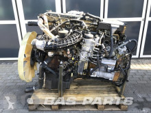 Repuestos para camiones Mercedes Engine Mercedes OM471LA 510 motor usado
