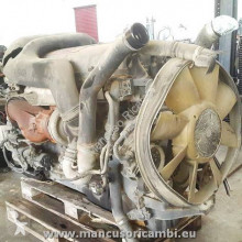 Motore Renault Premium