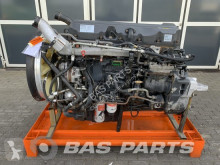 Repuestos para camiones Renault Engine Renault DXi11 450 motor usado