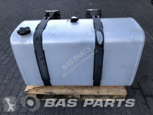 Réservoir de carburant Renault Fueltank Renault 490