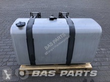 Réservoir de carburant Renault Fueltank Renault 490