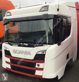 Cabina Scania S Series NORMAL