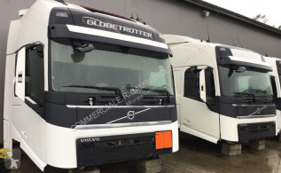 Cabina Volvo FH