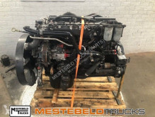 Moteur MAN Motor D 0836 LFL02