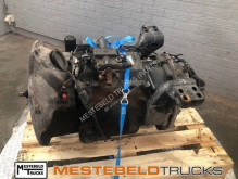 Boîte de vitesse Scania Versnellingsbak GR 801