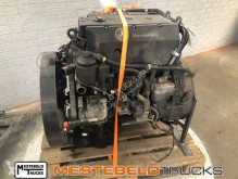 Mercedes Motor OM 924 LA двигател втора употреба