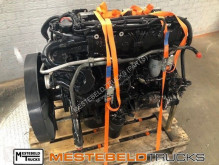 Moteur MAN Motor D 0834 LFL02