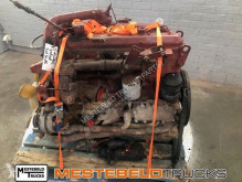 Moteur Iveco Motor 8060.45S