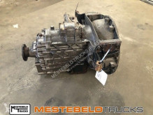 Boîte de vitesse MAN Versnellingsbak S 5-42 Ecolite