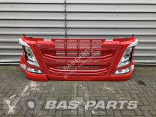 Repuestos para camiones cabina / Carrocería Volvo Front bumper compleet Volvo FH4