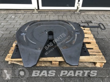 Repuestos para camiones quinta rueda Jost Fifth wheel JOST