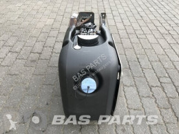 Cuve AdBlue DAF DAF AdBlue Tank
