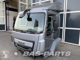Repuestos para camiones cabina / Carrocería cabina DAF DAF LF Euro 6 Day Cab L1EH1