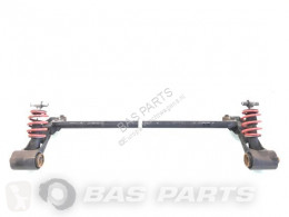 DAF