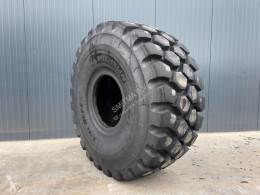 Roată Michelin 29.5R25 X-TRA DEFEND