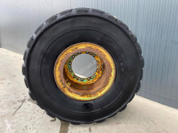Roue Michelin 875 / 65R29