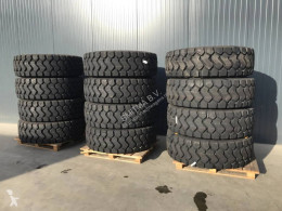 Колело 17.5R25 NEW
