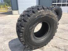 Repuestos para camiones rueda / Neumático rueda 23.5R25 XADN