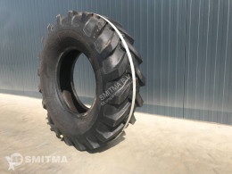 Колело NEW 1400 x 24 TYRES