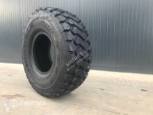 Колело NEW 20.5R25 TYRES