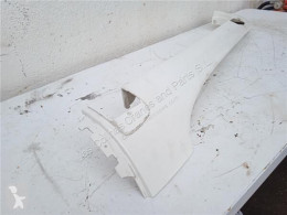Ricambio per autocarri MAN Aileron pour camion TG - L 10.XXX usato