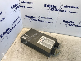 Elektrik sistemi HARTFORD VIM MODULE CL-101-101 GEESINK GPMIII