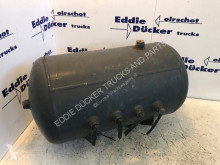 DAF braking 1927204-2015326 LUCHTTANK+BEVESTIGING CF86/XF106