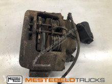 Frenleme Iveco Remklauw links achter