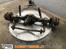 MAN Federung Achse A chteras HY0718-00 met sper