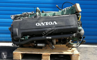 Volvo MOTEUR FH-13-500 moteur occasion