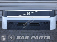 Cabine / carrosserie Volvo Front cover Volvo FH4