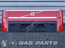 Kabin / gövde Volvo Front cover Volvo FH4