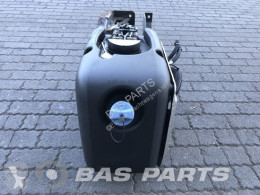 DAF