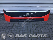 Repuestos para camiones Volvo Front cover Volvo FM4 cabina / Carrocería usado