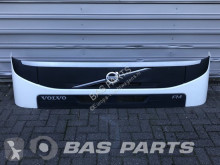Repuestos para camiones cabina / Carrocería Volvo Front cover Volvo FM4
