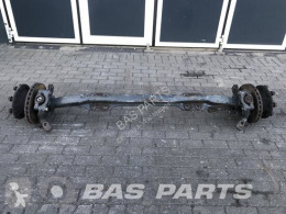 DAF