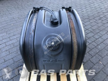 Réservoir de carburant DAF Fueltank DAF 170