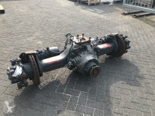 Transmission essieu DAF 2032138-2312484-2302510 AAS1344 RATIO 2.21 CF86/XF106