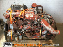 Moteur Iveco Motor 8060.45 S