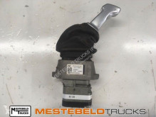 Repuestos para camiones frenado Mercedes Handventiel cabine