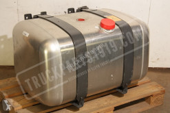 Réservoir de carburant Mercedes